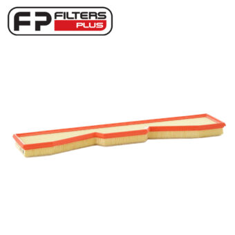 WA5702 Wesfil Air Filter Fits AUDI RS6 Hybrid RS7 Hybrid Australia