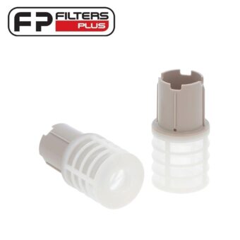 SN25090 HIFI Fuel Filter Perth Fits Kubota Equipment Australia