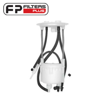 WCF444 Wesfil Fuel Filter Perth Fits Toyota Pardo 4.0L V8 Australia