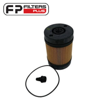 WCF446 Wesfil Adblue Urea Filter Perth Australia fits Iveco Cursor Engines