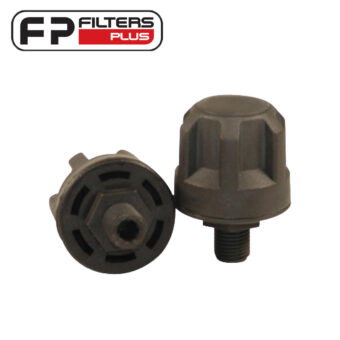 FS203 HIFI Breather Filter Perth Fits Atlas Copco ROC Series Australia