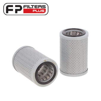 SH60839 HIFI Hydraulic Filter Perth Fits Takeuchi Loaders Australia