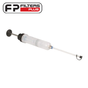 305152 TOLEDO FLUID CHANGE SYRINGE PERTH MECHANICS TOOLS