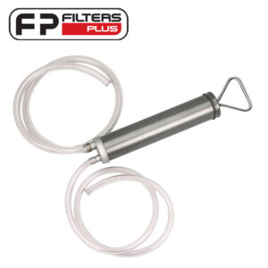 305229 Toledo Fluid Transfer Gun, perfect for Diffs and Gearboxes Perth Australia