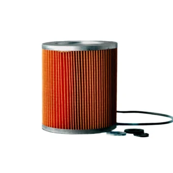 Donladson Oil Filter P502186 fits Toyota DA115