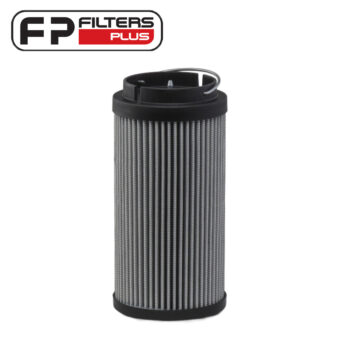 P566983 Donaldson Hydraulic Filter Perth Australia