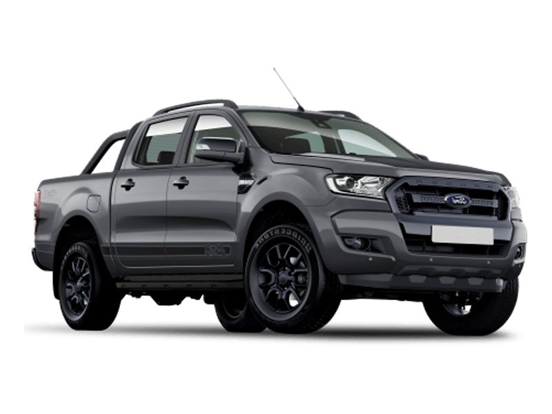 Ford PX Ranger Filters Perth Oil Fuel Air Melbourne Cabin Provent Fuel Manager Sydney