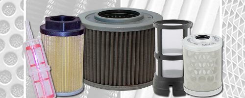 Hydraulic Filters Perth