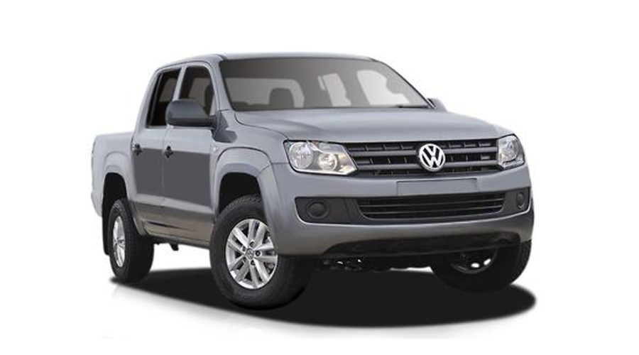 Filters, Oil and Kits to Suit Volkswagen Amarok 2H Series 2.0L T/Diesel